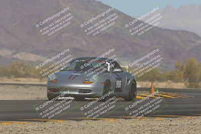 media/Jan-28-2023-PCA San Diego (Sat) [[9b4a3c2ede]]/Yellow Group/Session 3 (Turn 14)/
